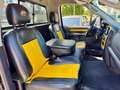Dodge RAM 5,7 V8 Hemi *Rumble Bee*LPG+AHK+Leder*HU neu Noir - thumbnail 22