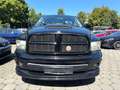 Dodge RAM 5,7 V8 Hemi *Rumble Bee*LPG+AHK+Leder*HU neu Noir - thumbnail 7