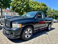 Dodge RAM 5,7 V8 Hemi *Rumble Bee*LPG+AHK+Leder*HU neu Noir - thumbnail 12
