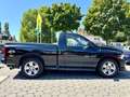 Dodge RAM 5,7 V8 Hemi *Rumble Bee*LPG+AHK+Leder*HU neu Noir - thumbnail 14