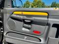Dodge RAM 5,7 V8 Hemi *Rumble Bee*LPG+AHK+Leder*HU neu Noir - thumbnail 23