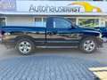 Dodge RAM 5,7 V8 Hemi *Rumble Bee*LPG+AHK+Leder*HU neu Noir - thumbnail 10