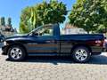 Dodge RAM 5,7 V8 Hemi *Rumble Bee*LPG+AHK+Leder*HU neu Noir - thumbnail 11