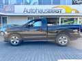 Dodge RAM 5,7 V8 Hemi *Rumble Bee*LPG+AHK+Leder*HU neu Noir - thumbnail 13