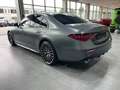 Mercedes-Benz S 400 d 4Matic *AMG*SelenitMagno*4D*21Zoll* Gris - thumbnail 8