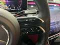 Mercedes-Benz S 400 d 4Matic *AMG*SelenitMagno*4D*21Zoll* Gris - thumbnail 47