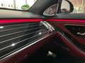Mercedes-Benz S 400 d 4Matic *AMG*SelenitMagno*4D*21Zoll* Gris - thumbnail 32