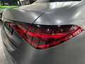 Mercedes-Benz S 400 d 4Matic *AMG*SelenitMagno*4D*21Zoll* Gris - thumbnail 38