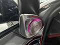 Mercedes-Benz S 400 d 4Matic *AMG*SelenitMagno*4D*21Zoll* Gris - thumbnail 23