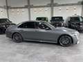 Mercedes-Benz S 400 d 4Matic *AMG*SelenitMagno*4D*21Zoll* Gris - thumbnail 4