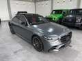 Mercedes-Benz S 400 d 4Matic *AMG*SelenitMagno*4D*21Zoll* Gris - thumbnail 50