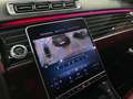 Mercedes-Benz S 400 d 4Matic *AMG*SelenitMagno*4D*21Zoll* Gris - thumbnail 30