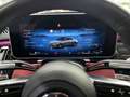 Mercedes-Benz S 400 d 4Matic *AMG*SelenitMagno*4D*21Zoll* Gris - thumbnail 33