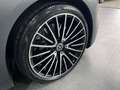 Mercedes-Benz S 400 d 4Matic *AMG*SelenitMagno*4D*21Zoll* Gris - thumbnail 36