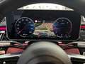 Mercedes-Benz S 400 d 4Matic *AMG*SelenitMagno*4D*21Zoll* Gris - thumbnail 24