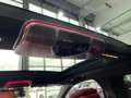 Mercedes-Benz S 400 d 4Matic *AMG*SelenitMagno*4D*21Zoll* Gris - thumbnail 16