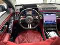 Mercedes-Benz S 400 d 4Matic *AMG*SelenitMagno*4D*21Zoll* Gris - thumbnail 15