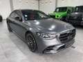 Mercedes-Benz S 400 d 4Matic *AMG*SelenitMagno*4D*21Zoll* Gris - thumbnail 3