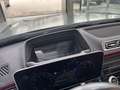 Mercedes-Benz S 400 d 4Matic *AMG*SelenitMagno*4D*21Zoll* Gris - thumbnail 25