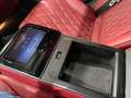 Mercedes-Benz S 400 d 4Matic *AMG*SelenitMagno*4D*21Zoll* Gris - thumbnail 17