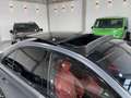 Mercedes-Benz S 400 d 4Matic *AMG*SelenitMagno*4D*21Zoll* Gris - thumbnail 49