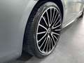Mercedes-Benz S 400 d 4Matic *AMG*SelenitMagno*4D*21Zoll* Gris - thumbnail 39