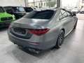 Mercedes-Benz S 400 d 4Matic *AMG*SelenitMagno*4D*21Zoll* Gris - thumbnail 6