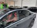 Mercedes-Benz S 400 d 4Matic *AMG*SelenitMagno*4D*21Zoll* Gris - thumbnail 48