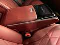 Mercedes-Benz S 400 d 4Matic *AMG*SelenitMagno*4D*21Zoll* Gris - thumbnail 41