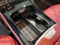 Mercedes-Benz S 400 d 4Matic *AMG*SelenitMagno*4D*21Zoll* Gris - thumbnail 27