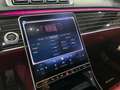 Mercedes-Benz S 400 d 4Matic *AMG*SelenitMagno*4D*21Zoll* Gris - thumbnail 29