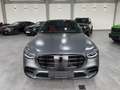 Mercedes-Benz S 400 d 4Matic *AMG*SelenitMagno*4D*21Zoll* Gris - thumbnail 2