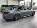 Mercedes-Benz S 400 d 4Matic *AMG*SelenitMagno*4D*21Zoll* Gris - thumbnail 5