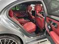 Mercedes-Benz S 400 d 4Matic *AMG*SelenitMagno*4D*21Zoll* Gris - thumbnail 40