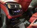 Mercedes-Benz S 400 d 4Matic *AMG*SelenitMagno*4D*21Zoll* Gris - thumbnail 19