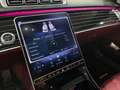 Mercedes-Benz S 400 d 4Matic *AMG*SelenitMagno*4D*21Zoll* Gris - thumbnail 28
