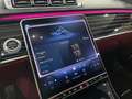 Mercedes-Benz S 400 d 4Matic *AMG*SelenitMagno*4D*21Zoll* Gris - thumbnail 43