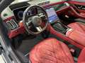 Mercedes-Benz S 400 d 4Matic *AMG*SelenitMagno*4D*21Zoll* Gris - thumbnail 20