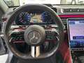 Mercedes-Benz S 400 d 4Matic *AMG*SelenitMagno*4D*21Zoll* Gris - thumbnail 26