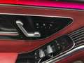 Mercedes-Benz S 400 d 4Matic *AMG*SelenitMagno*4D*21Zoll* Gris - thumbnail 35
