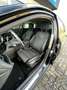 Opel Insignia B Grand Sport Dynamic Zwart - thumbnail 6