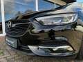 Opel Insignia B Grand Sport Dynamic Noir - thumbnail 5