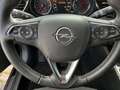 Opel Insignia B Grand Sport Dynamic Schwarz - thumbnail 8