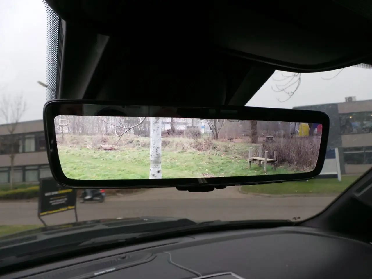 Dodge RAM 2024