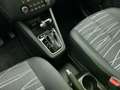 Kia Venga 1.6 CVVT Edition CAMERA | NAVI | STOF-LEDER Brun - thumbnail 25