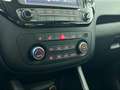 Kia Venga 1.6 CVVT Edition CAMERA | NAVI | STOF-LEDER Brun - thumbnail 24