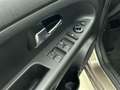 Kia Venga 1.6 CVVT Edition CAMERA | NAVI | STOF-LEDER Brun - thumbnail 28