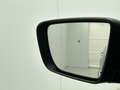 Kia Venga 1.6 CVVT Edition CAMERA | NAVI | STOF-LEDER Brun - thumbnail 15