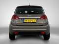Kia Venga 1.6 CVVT Edition CAMERA | NAVI | STOF-LEDER Brun - thumbnail 4