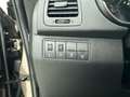 Kia Venga 1.6 CVVT Edition CAMERA | NAVI | STOF-LEDER Brun - thumbnail 14